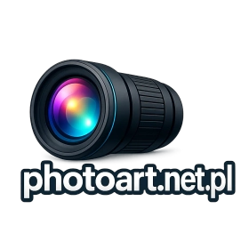 photoart.net.pl